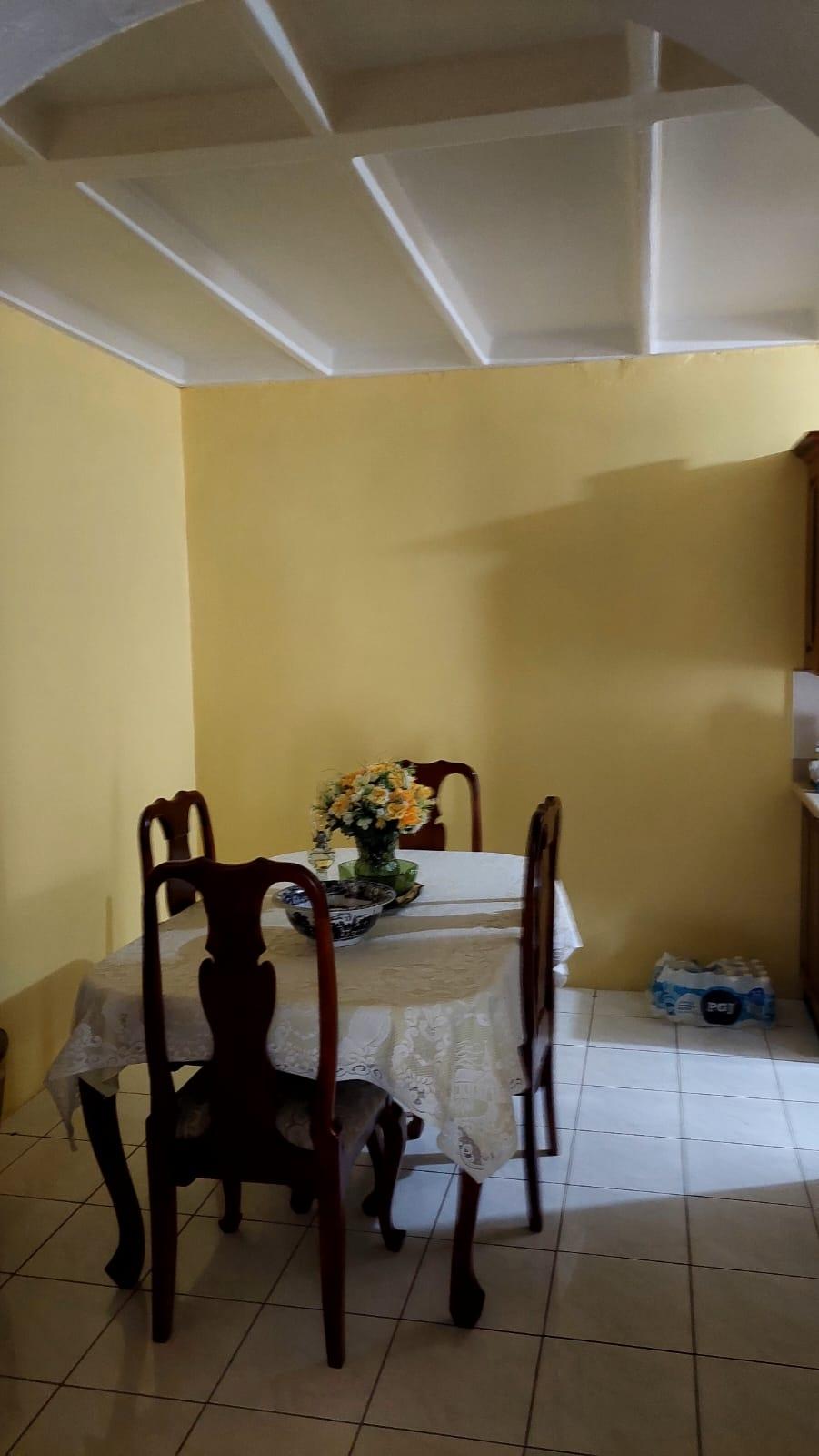 Sixth image of Lot 259 South East, 14th Way, Eas in Greater Portmore, St. Catherine, Jamaica - property is For Sale