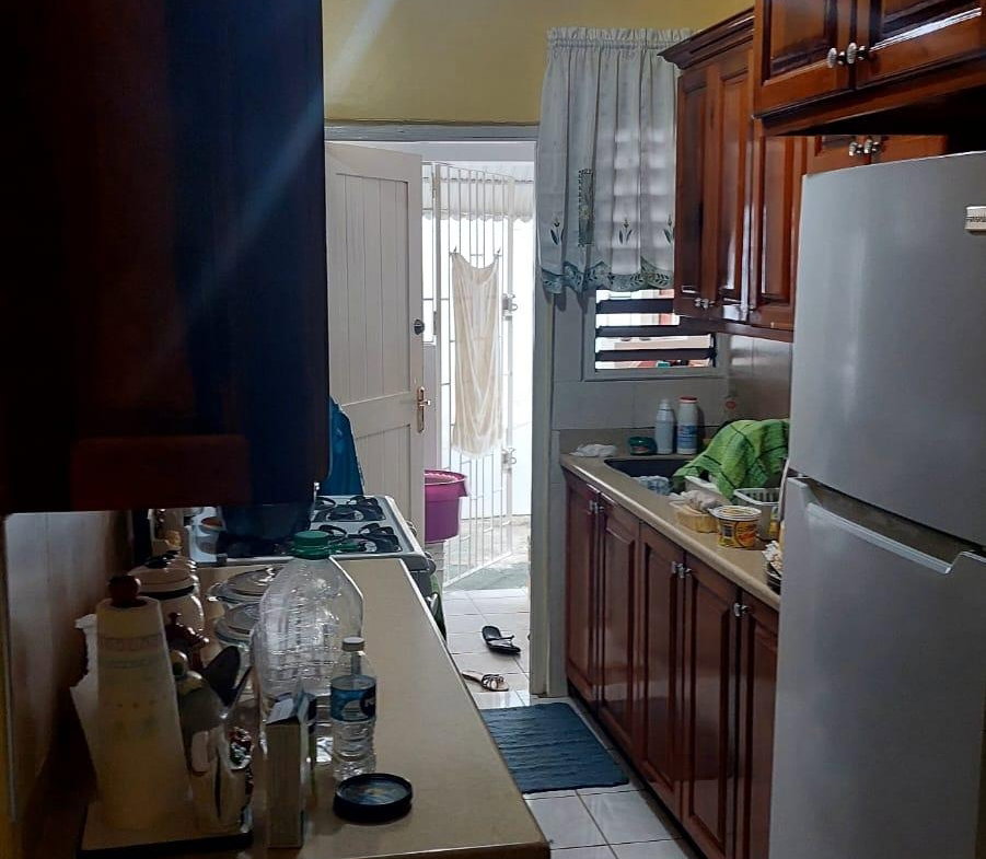 Seventh image of Lot 259 South East, 14th Way, Eas in Greater Portmore, St. Catherine, Jamaica - property is For Sale