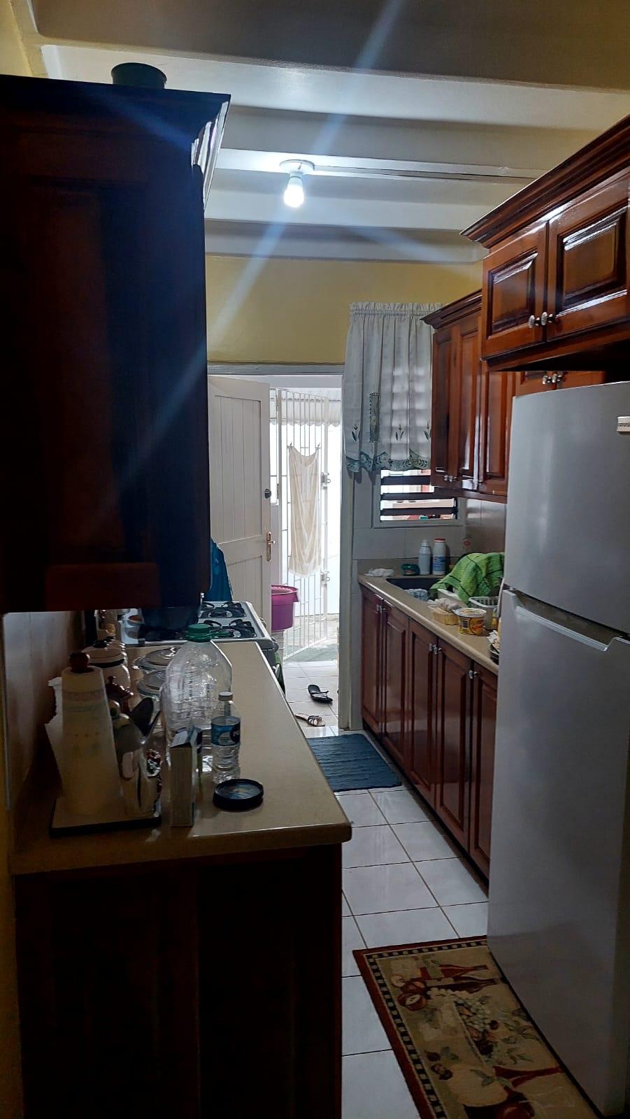 Seventh image of Lot 259 South East, 14th Way, Eas in Greater Portmore, St. Catherine, Jamaica - property is For Sale