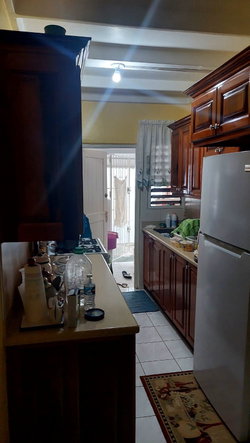 Seventh image of Lot 259 South East, 14th Way, Eas in Greater Portmore, St. Catherine, Jamaica - property is For Sale