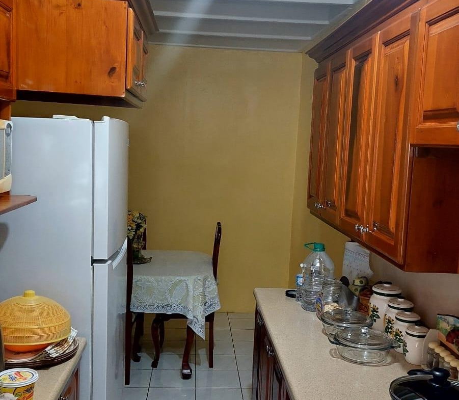 Eighth image of Lot 259 South East, 14th Way, Eas in Greater Portmore, St. Catherine, Jamaica - property is For Sale