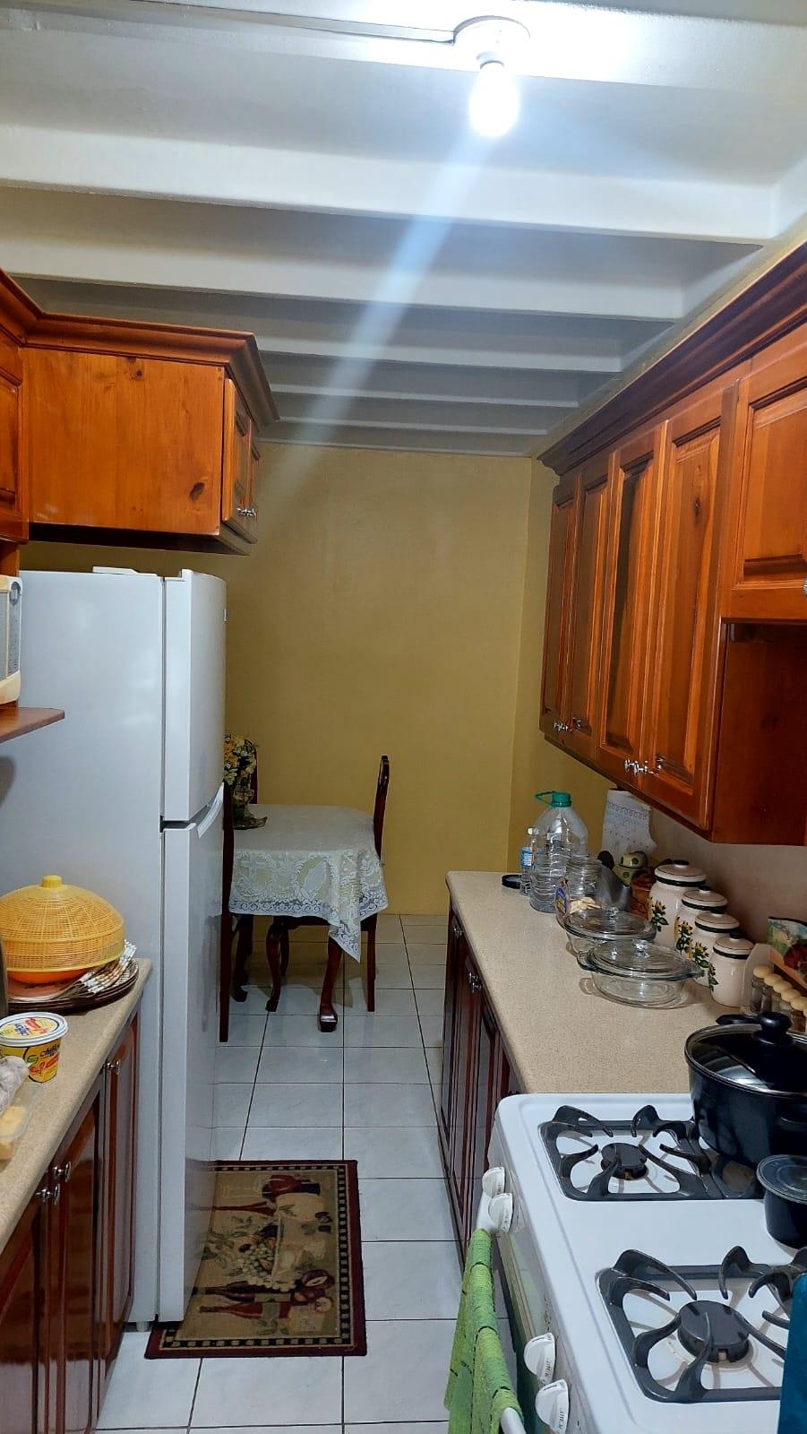 Eighth image of Lot 259 South East, 14th Way, Eas in Greater Portmore, St. Catherine, Jamaica - property is For Sale