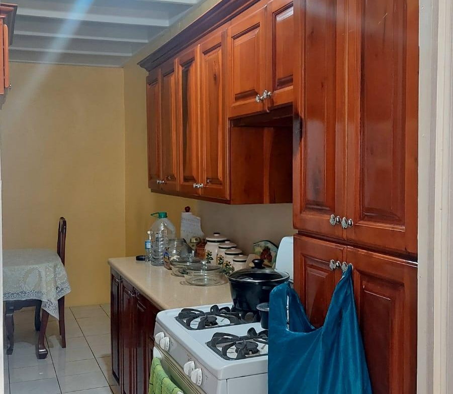 Ninth image of Lot 259 South East, 14th Way, Eas in Greater Portmore, St. Catherine, Jamaica - property is For Sale