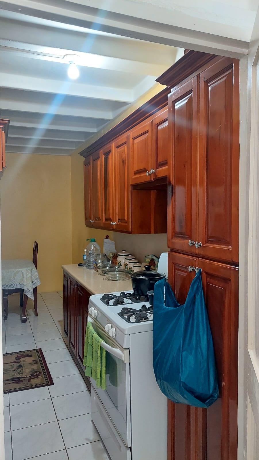 Ninth image of Lot 259 South East, 14th Way, Eas in Greater Portmore, St. Catherine, Jamaica - property is For Sale