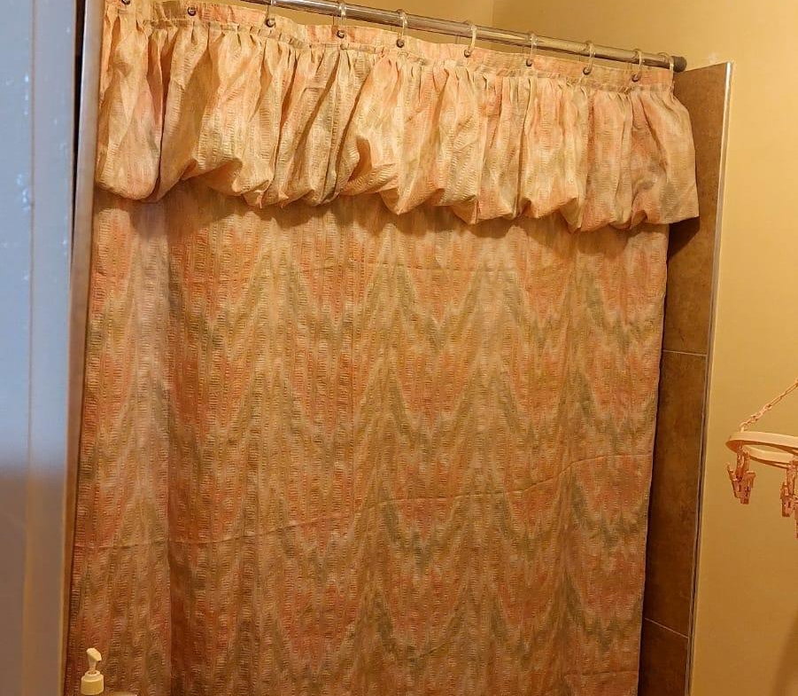 Tenth image of Lot 259 South East, 14th Way, Eas in Greater Portmore, St. Catherine, Jamaica - property is For Sale