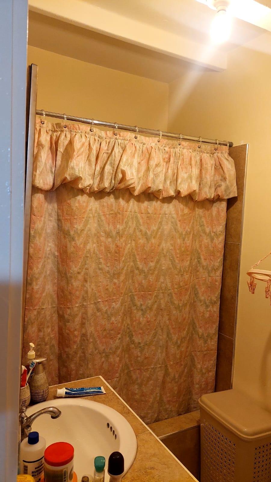 Tenth image of Lot 259 South East, 14th Way, Eas in Greater Portmore, St. Catherine, Jamaica - property is For Sale