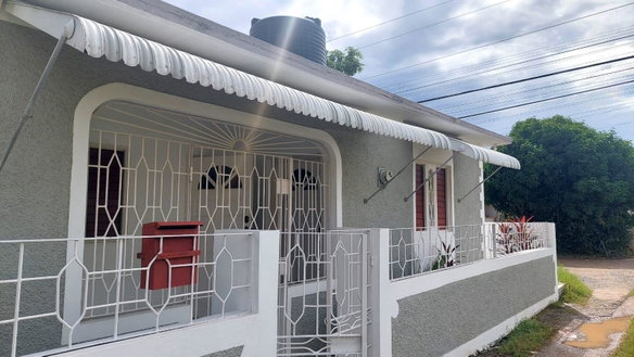 First image of Lot 259 South East, 14th Way, Eas in Greater Portmore, St. Catherine, Jamaica - property is For Sale