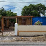 First image of Lot 1044-4 Texas Avenue in Greater Portmore, St. Catherine, Jamaica - property is For Sale