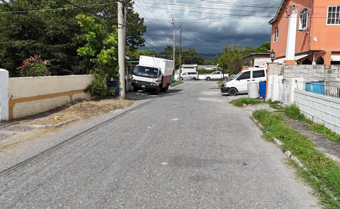 Fourth image of Lot 1044-4 Texas Avenue in Greater Portmore, St. Catherine, Jamaica - property is For Sale