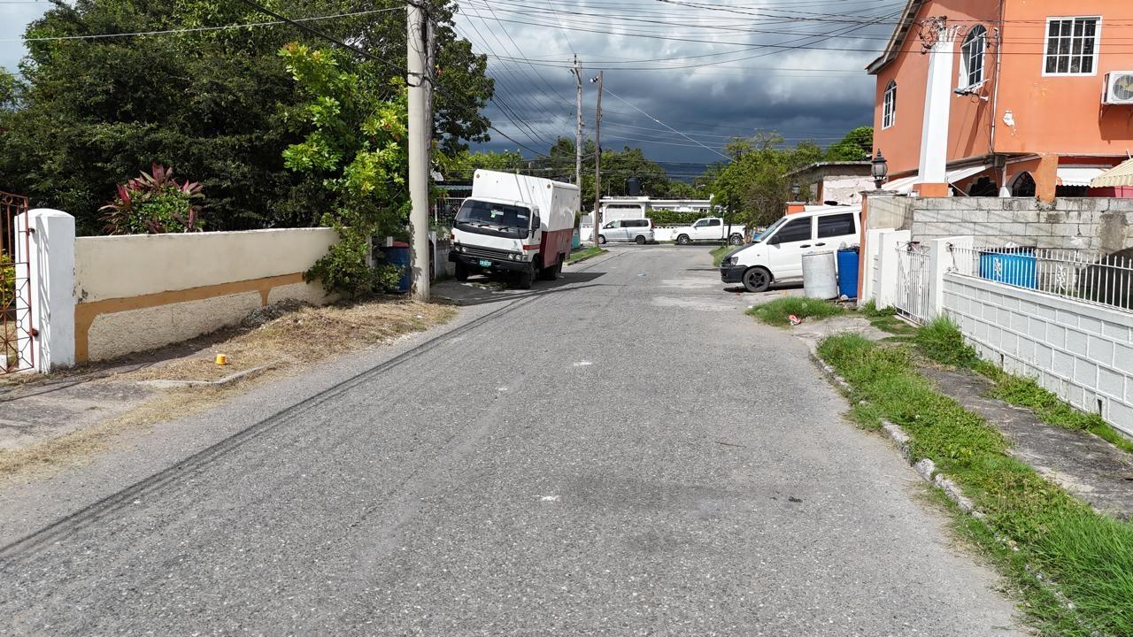 Fourth image of Lot 1044-4 Texas Avenue in Greater Portmore, St. Catherine, Jamaica - property is For Sale