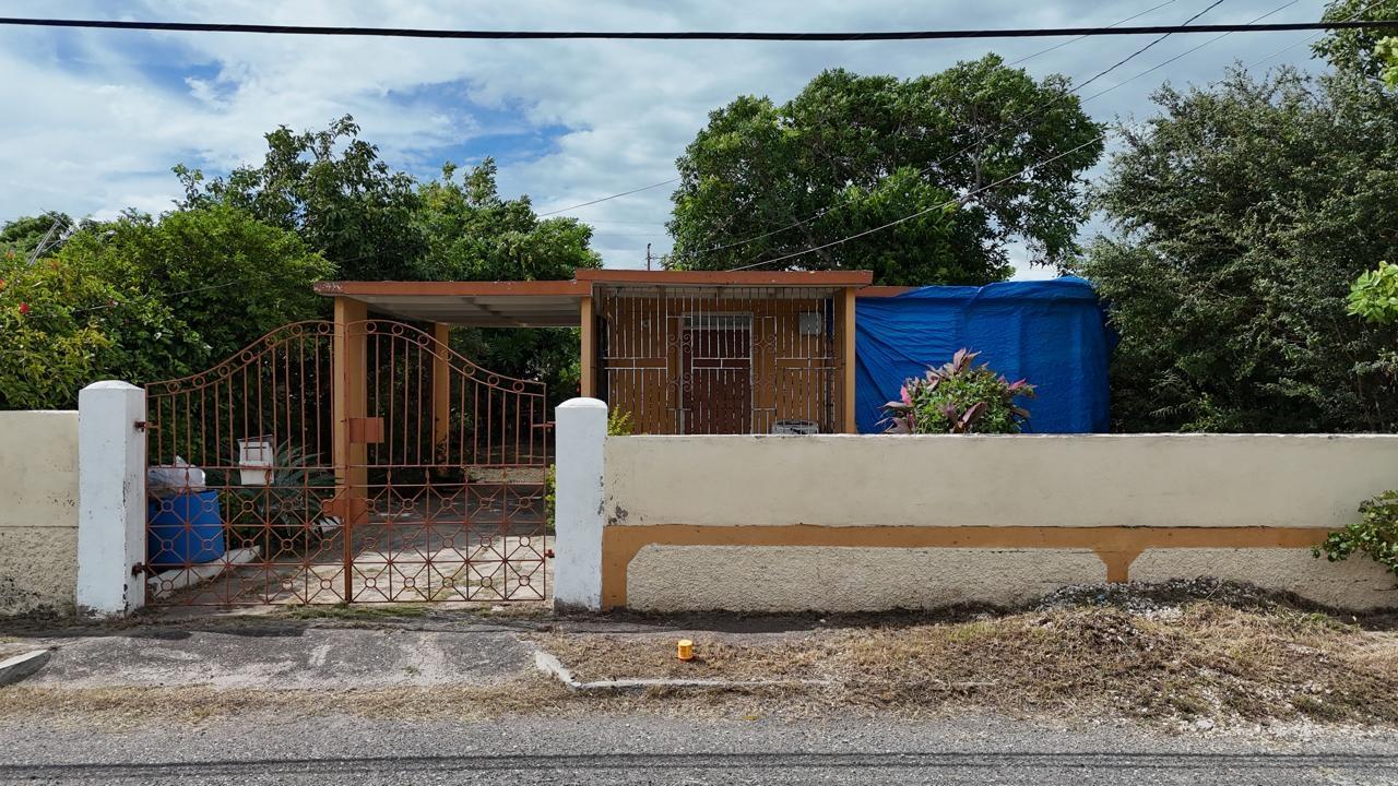 First image of Lot 1044-4 Texas Avenue in Greater Portmore, St. Catherine, Jamaica - property is For Sale
