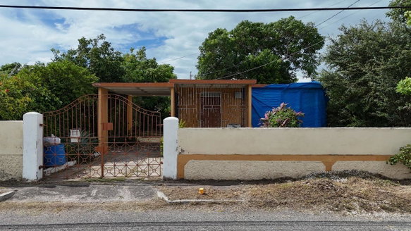First image of Lot 1044-4 Texas Avenue in Greater Portmore, St. Catherine, Jamaica - property is For Sale