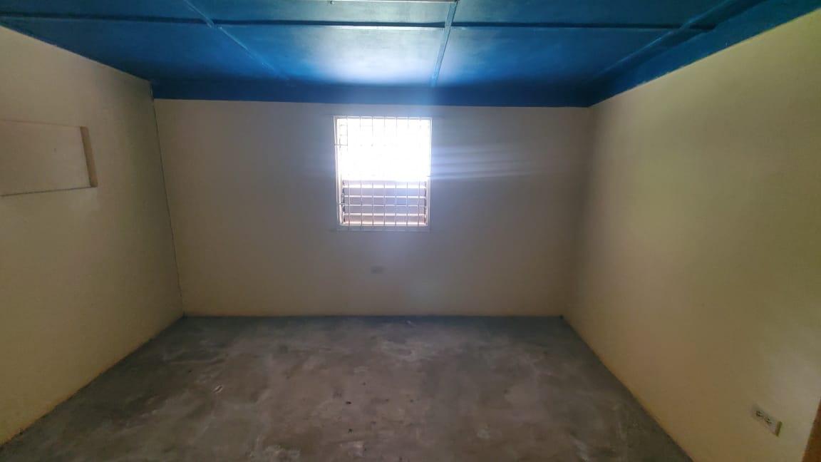 Eleventh image of 26 William Street in Spanish Town, St. Catherine, Jamaica - property is For Sale
