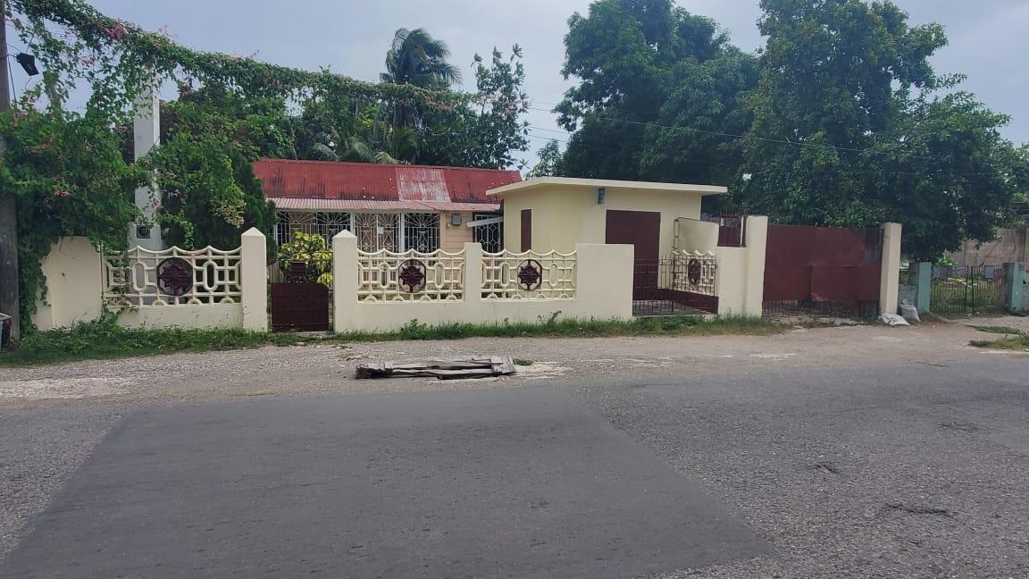 Twelfth image of 26 William Street in Spanish Town, St. Catherine, Jamaica - property is For Sale