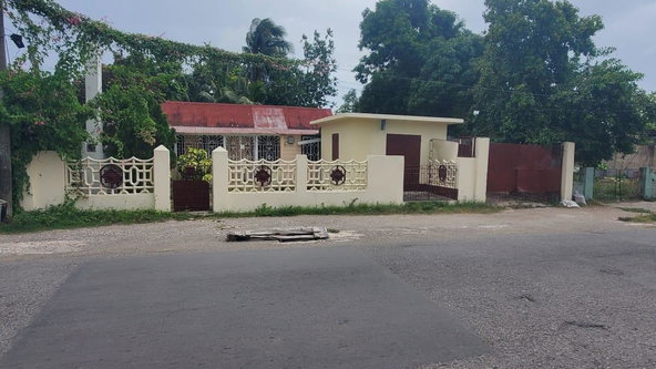Twelfth image of 26 William Street in Spanish Town, St. Catherine, Jamaica - property is For Sale