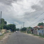 First image of 26 William Street in Spanish Town, St. Catherine, Jamaica - property is For Sale