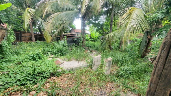Fifth image of 26 William Street in Spanish Town, St. Catherine, Jamaica - property is For Sale