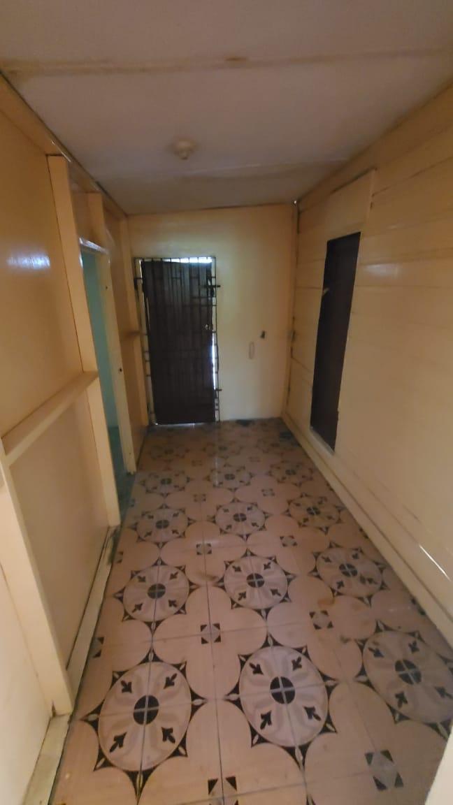 Sixth image of 26 William Street in Spanish Town, St. Catherine, Jamaica - property is For Sale