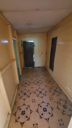 Sixth image of 26 William Street in Spanish Town, St. Catherine, Jamaica - property is For Sale