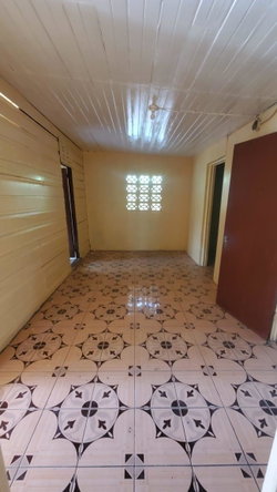 Seventh image of 26 William Street in Spanish Town, St. Catherine, Jamaica - property is For Sale