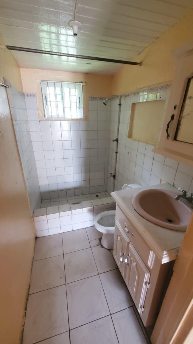 Eighth image of 26 William Street in Spanish Town, St. Catherine, Jamaica - property is For Sale