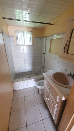 Eighth image of 26 William Street in Spanish Town, St. Catherine, Jamaica - property is For Sale