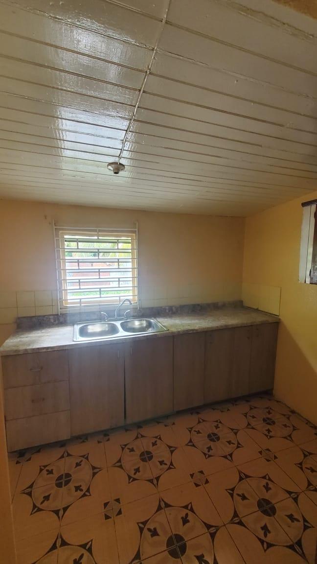 Ninth image of 26 William Street in Spanish Town, St. Catherine, Jamaica - property is For Sale