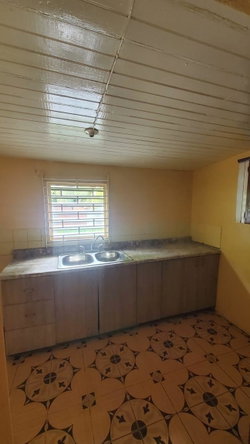 Ninth image of 26 William Street in Spanish Town, St. Catherine, Jamaica - property is For Sale
