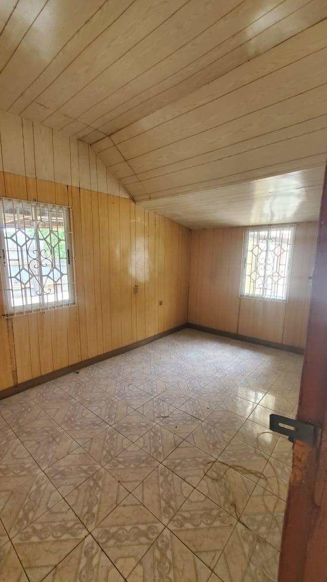 Tenth image of 26 William Street in Spanish Town, St. Catherine, Jamaica - property is For Sale