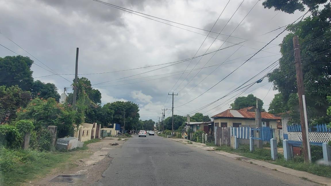 First image of 26 William Street in Spanish Town, St. Catherine, Jamaica - property is For Sale