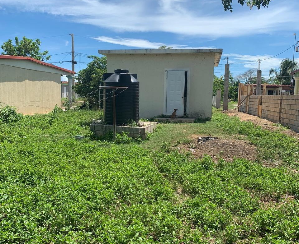 Second image of Lot 109 Bourkesfield Meadows, Old in Old Harbour, St. Catherine, Jamaica - property is For Sale