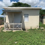 First image of Lot 109 Bourkesfield Meadows, Old in Old Harbour, St. Catherine, Jamaica - property is For Sale