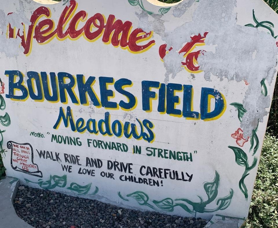 Third image of Lot 109 Bourkesfield Meadows, Old in Old Harbour, St. Catherine, Jamaica - property is For Sale