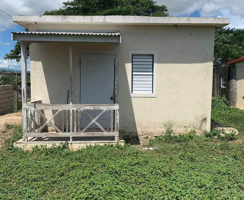 First image of Lot 109 Bourkesfield Meadows, Old in Old Harbour, St. Catherine, Jamaica - property is For Sale