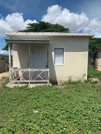 First image of Lot 109 Bourkesfield Meadows, Old in Old Harbour, St. Catherine, Jamaica - property is For Sale