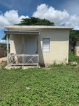 First image of Lot 109 Bourkesfield Meadows, Old in Old Harbour, St. Catherine, Jamaica - property is For Sale