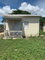 First image of Lot 109 Bourkesfield Meadows, Old in Old Harbour, St. Catherine, Jamaica - property is For Sale