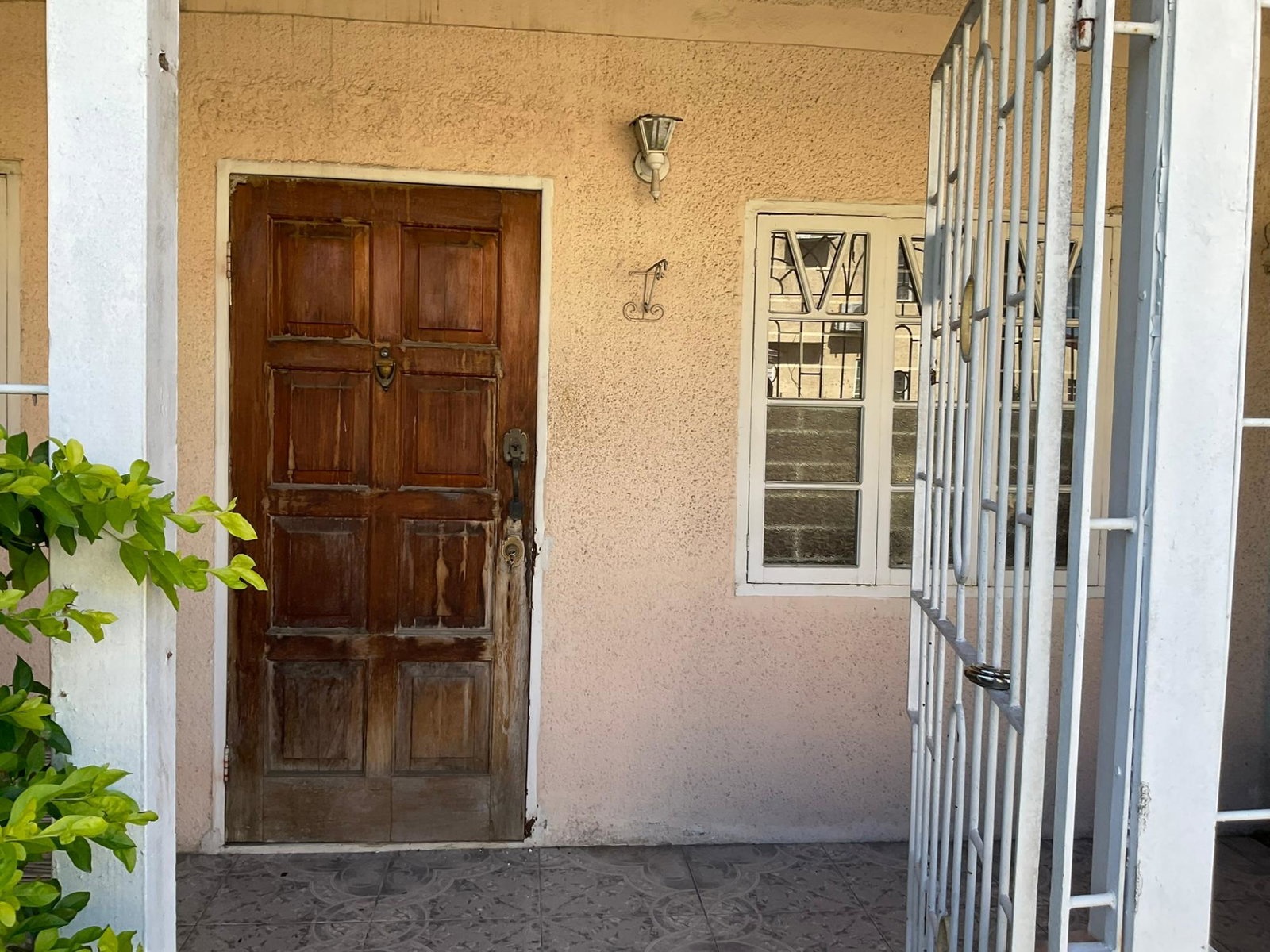 Second image of 16 16 Debbion Way, Earl Clos in Kingston 8, St. Andrew, Jamaica - property is For Sale