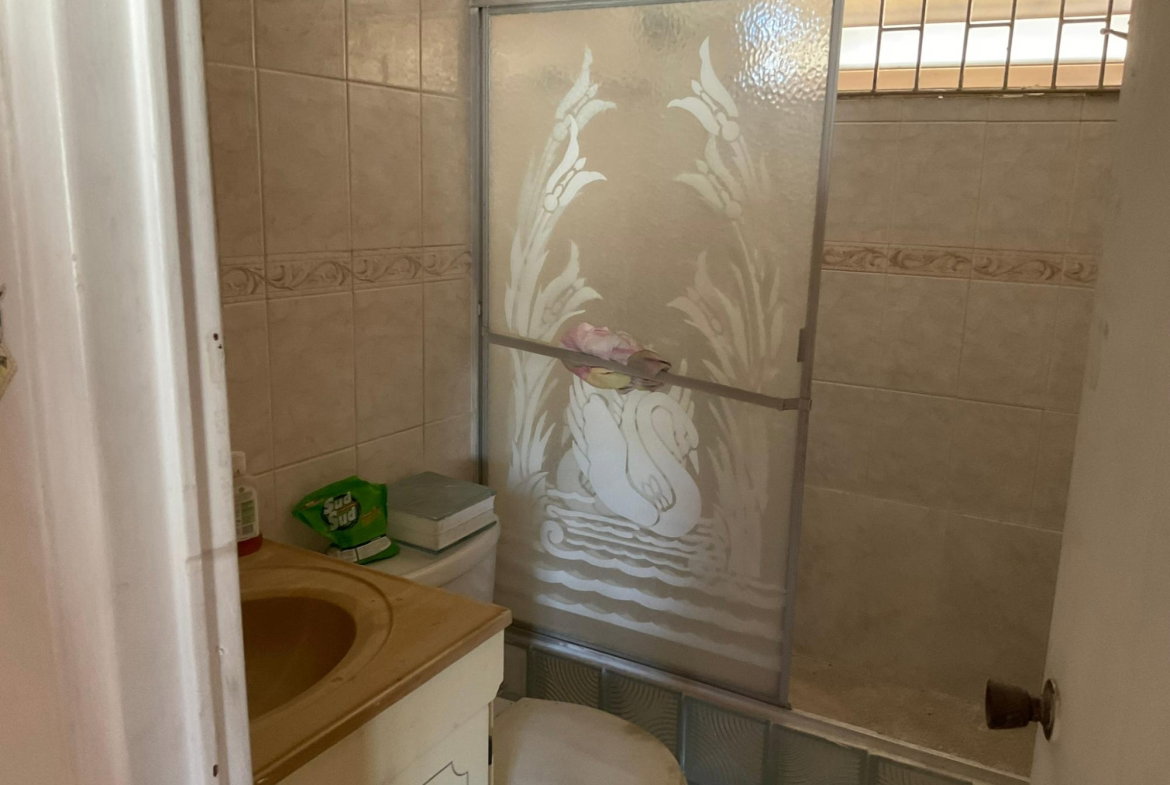 Eleventh image of 16 16 Debbion Way, Earl Clos in Kingston 8, St. Andrew, Jamaica - property is For Sale