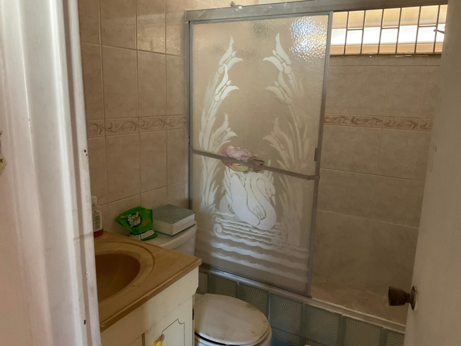 Eleventh image of 16 16 Debbion Way, Earl Clos in Kingston 8, St. Andrew, Jamaica - property is For Sale