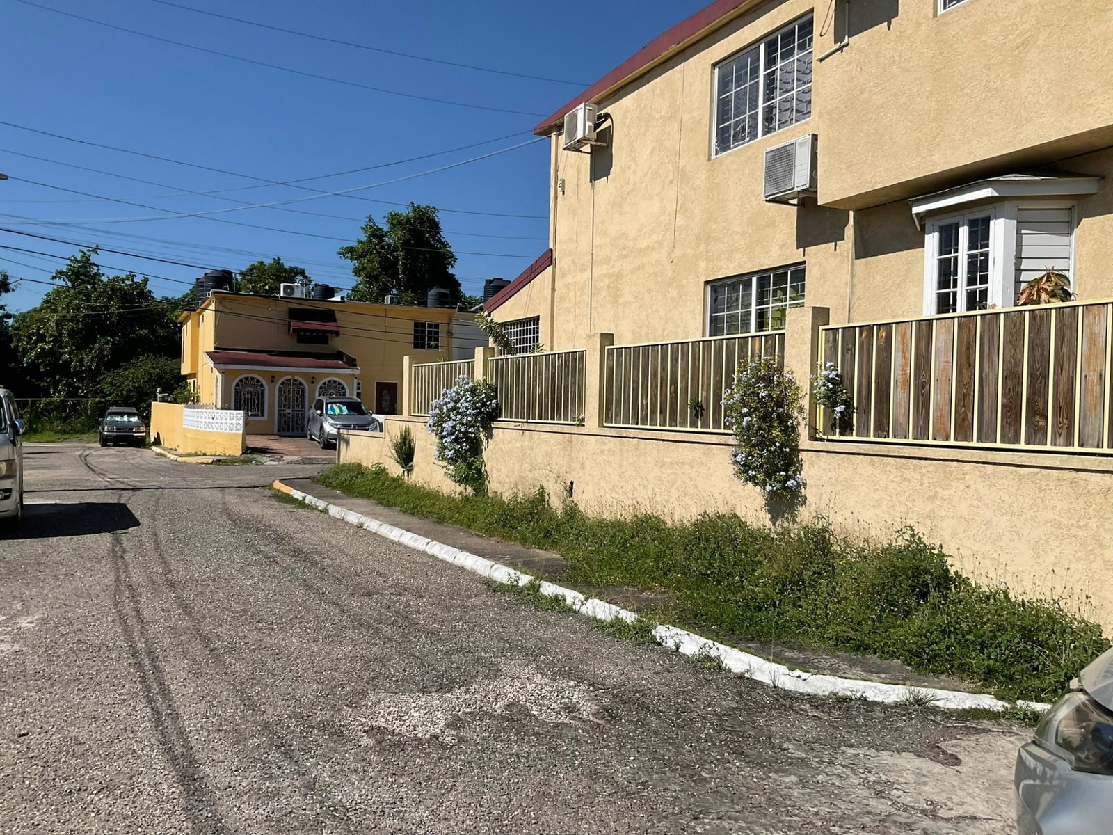 Twelfth image of 16 16 Debbion Way, Earl Clos in Kingston 8, St. Andrew, Jamaica - property is For Sale