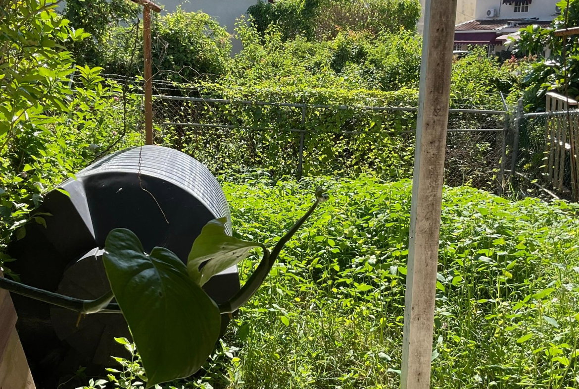 Thirteenth image of 16 16 Debbion Way, Earl Clos in Kingston 8, St. Andrew, Jamaica - property is For Sale