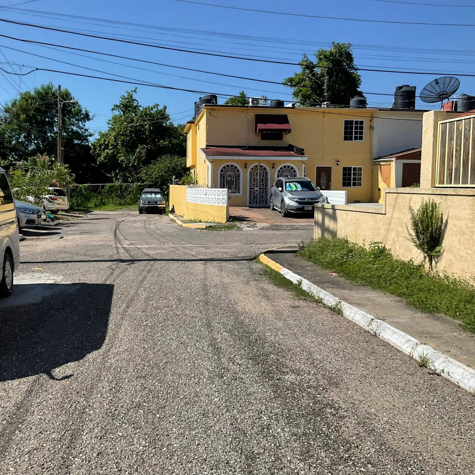 Fourteenth image of 16 16 Debbion Way, Earl Clos in Kingston 8, St. Andrew, Jamaica - property is For Sale