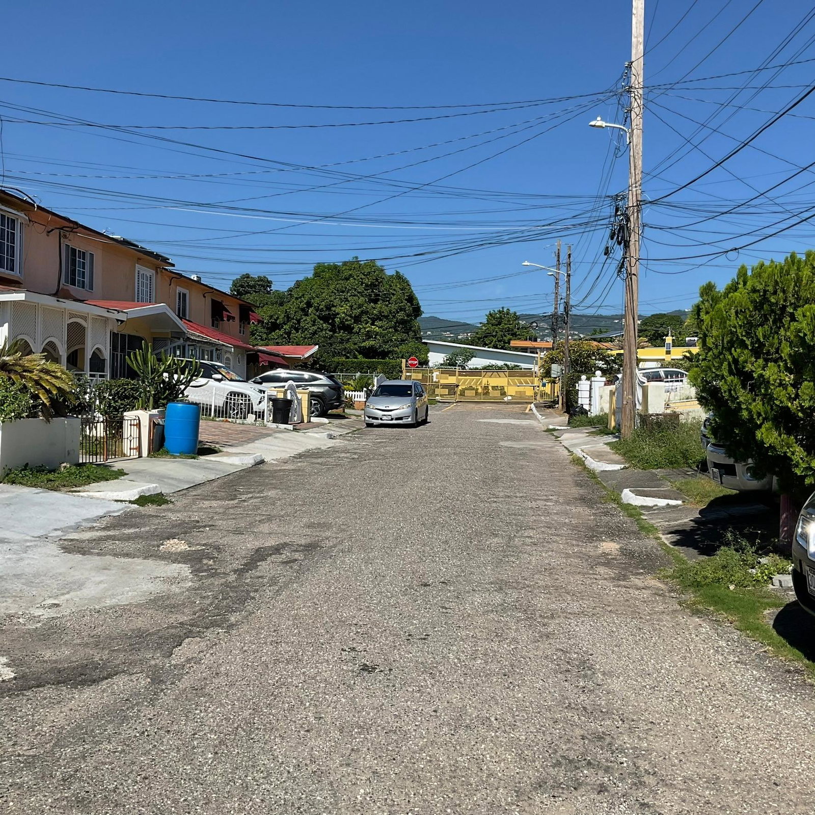 Fifteenth image of 16 16 Debbion Way, Earl Clos in Kingston 8, St. Andrew, Jamaica - property is For Sale