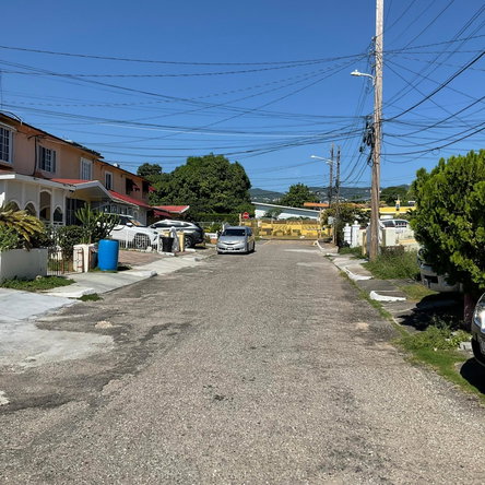 Fifteenth image of 16 16 Debbion Way, Earl Clos in Kingston 8, St. Andrew, Jamaica - property is For Sale