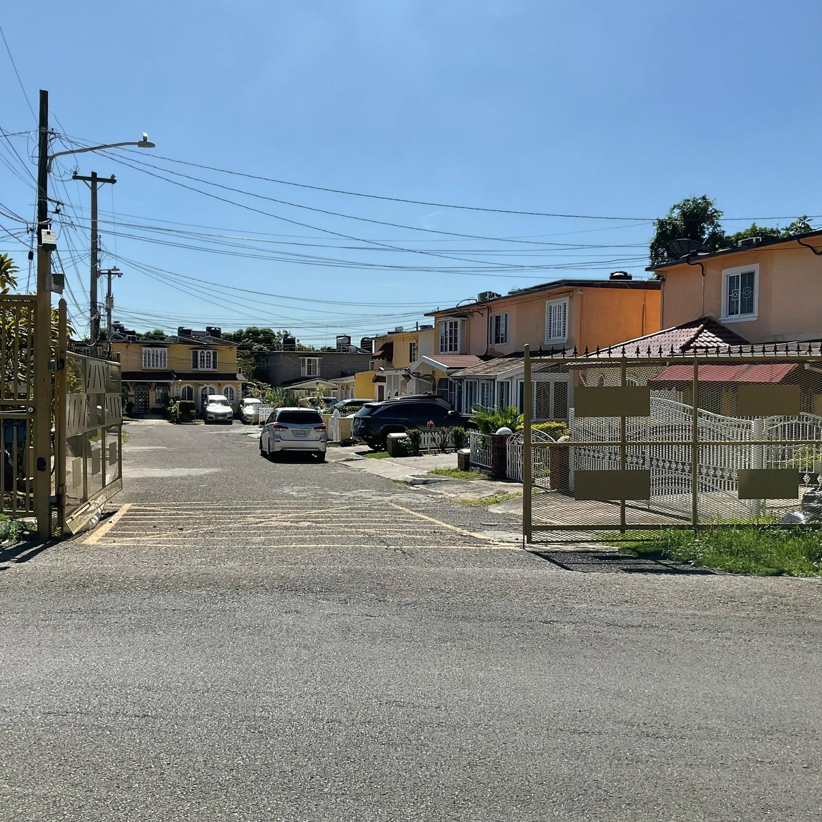 Sixteenth image of 16 16 Debbion Way, Earl Clos in Kingston 8, St. Andrew, Jamaica - property is For Sale