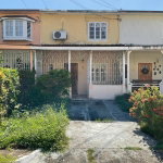 First image of 16 16 Debbion Way, Earl Clos in Kingston 8, St. Andrew, Jamaica - property is For Sale