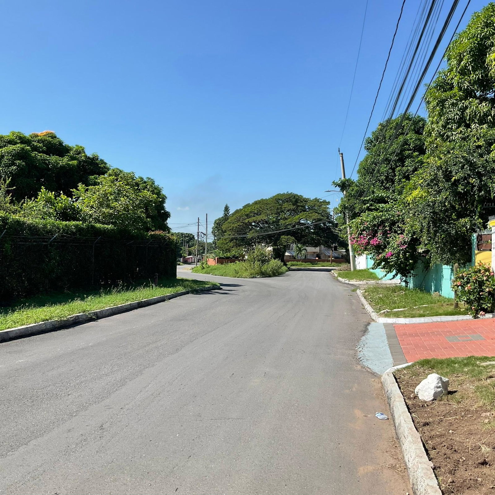 Eighteenth image of 16 16 Debbion Way, Earl Clos in Kingston 8, St. Andrew, Jamaica - property is For Sale