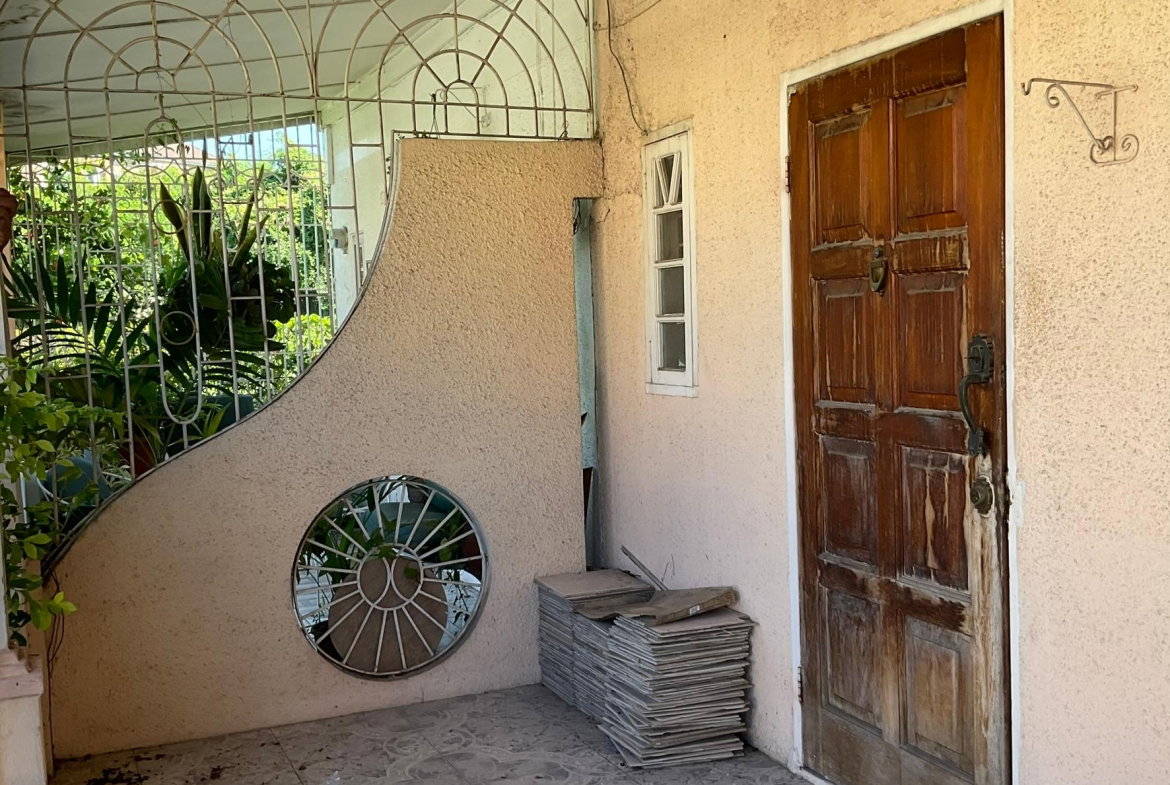 Third image of 16 16 Debbion Way, Earl Clos in Kingston 8, St. Andrew, Jamaica - property is For Sale