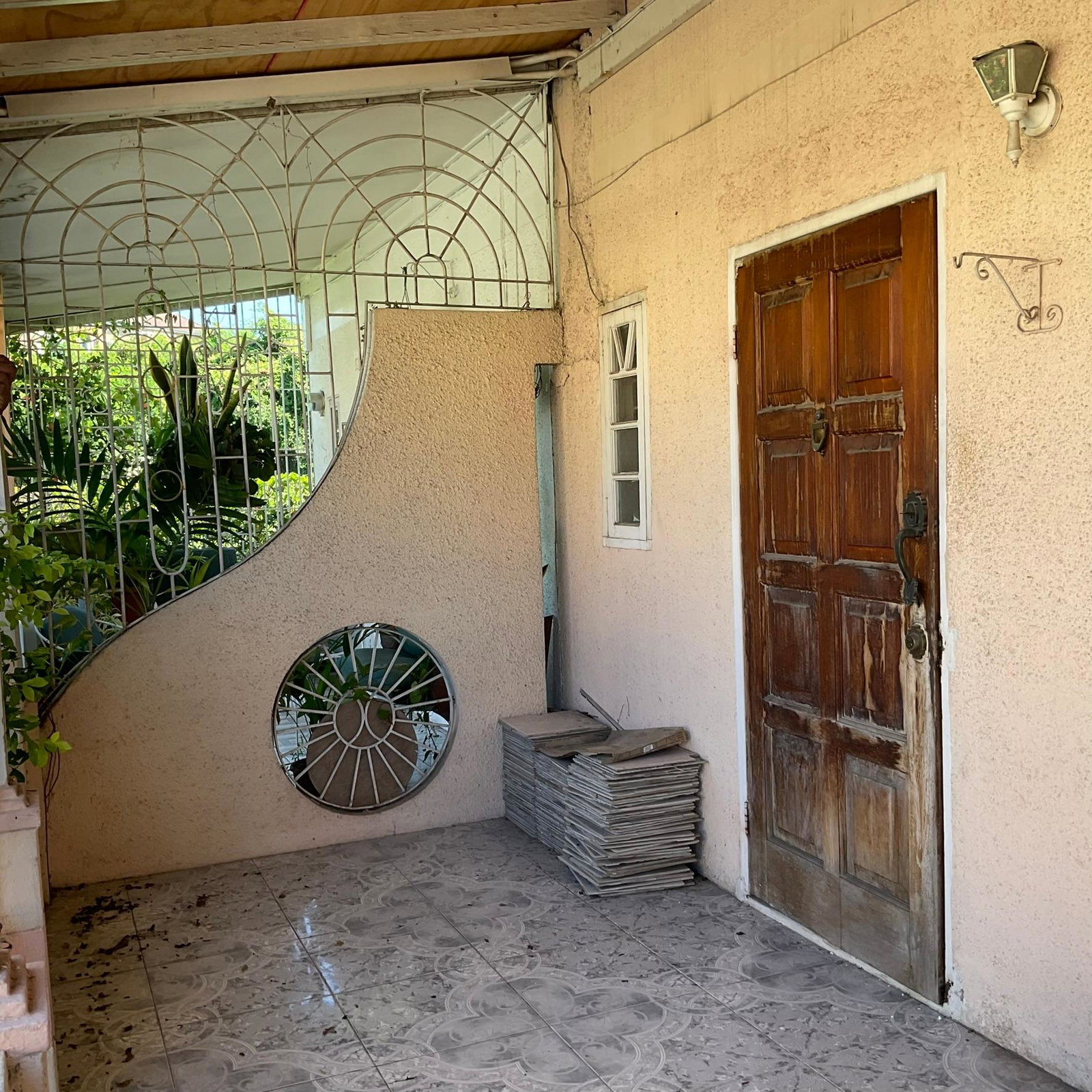 Third image of 16 16 Debbion Way, Earl Clos in Kingston 8, St. Andrew, Jamaica - property is For Sale